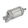 Starter Motor For Yamaha YZF-R1 R1 R1S R1M 2015-2026 MT10 MT-10 SP 2016-2026