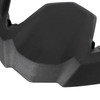 Mudguard Extension Front Beak Nose For BMW R1200 R1250 GS Adventure 2014-2022