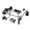 4EAT Transmission Solenoids Valve For Forester 2.5 Outback