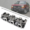 90-94 Ford Aerostar Bare Cylinder Head F5TZ6049B 4.0L