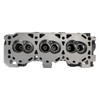 90-94 Ford Aerostar Bare Cylinder Head F5TZ6049B 4.0L