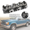 1990 1993 1994 Ford Ranger Bare Cylinder Head F5TZ6049B 4.0L