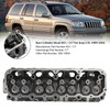 1994-2000 Jeep Cherokee 1994-2002 Wrangler Bare Cylinder Head 403 / 117