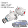 2013-2016 Ford FusionRear Differential CV6W-4B025-DF 3.5L AWD 4WD