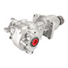 2013-2016 Ford FusionRear Differential CV6W-4B025-DF 3.5L AWD 4WD