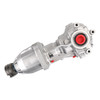 2013-2016 Ford FusionRear Differential CV6W-4B025-DF 3.5L AWD 4WD