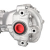 2013-2016 Ford FusionRear Differential CV6W-4B025-DF 3.5L AWD 4WD