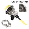 Diesel Emissions Fluid (DEF) Injector Module for Audi Q7 A8 Q5 A6 A7 0444021021
