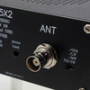 Upgraded ATS-25X2 APP Network WIFI All Band DSP Radio Receiver FM LW MW SW