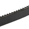 6660994 Drive Belt For Bobcat Skid Steer Loader 753 763 773 7753