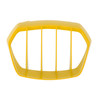 Front Headlight Guard Cover Grille Yellow Fit For Vespa Sprint 150 2016-2021 17