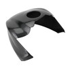 Gas Tank Cover Guard Fairing Protector For Suzuki GSX-S 1000 GSXS 2015-2020 CBN