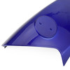 Air Intake Covers Tank Side Panel Fairing For Yamaha MT-09 FZ09 2021-2023 BLU
