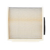 Air Filter For Yamaha XJR 1200 XJR1200 SP 95-98 XJR1300 XJR 1300 SP 98-06