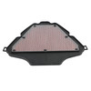 Air Filter For Honda NC750X / DCT NC750XA NC750XD 2021-2023 17210-MKT-D00