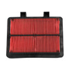 Air Filter Air Cleaner For Suzuki 14-19 DL 1000 V-STROM 20-23 DL 1050 V-STROM