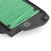 Air Filter Cleaner Element For Honda CBR650F CB650F 2014 - 2018 - 17210-MJE-D00