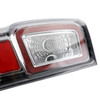 L+R Led Tail Light Lamp For Isuzu D-max Pickup 2020-2022