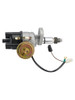 Ignition Distributor Dizzy For Suzuki Jimny Sierra Samurai SJ413