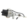 Ignition Distributor Dizzy For Suzuki Jimny Sierra Samurai SJ413