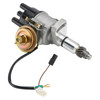 Ignition Distributor Dizzy For Suzuki Jimny Sierra Samurai SJ413