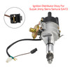 Ignition Distributor Dizzy For Suzuki Jimny Sierra Samurai SJ413
