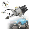 Ignition Distributor Dizzy For Suzuki Jimny Sierra Samurai SJ413