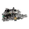 JF017E Nissan Murano Pathfinder Valve Body CVT Transmission with Solenoids