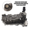 Toyota BANGUARD 11-ON 2.7L U760E U760 TOYOTA RAV4 Transmission Valve Body