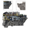 Toyota VENZA 08-11 2.7L U760E U760 TOYOTA RAV4 Transmission Valve Body