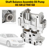 2007-2016 Dodge Avenger with 2.4L EngineShaft Balance Assembly Oil Pump 68127987AB