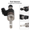 1PCS Fuel Injector 16010-59B-315 Fit Honda Civic 1.5L 2016-2020 16010-59B-305