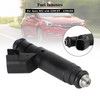 1PCS Fuel Injector Fit Vauxhall VXR Z20LEH Z20LET GSI ASTRA Fit Opel 630CC