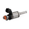 4PCS Fuel Injectors PE01-13-250C Fit Mazda 3 CX-3 CX-5 2.0 2012-18 PE01-13250B