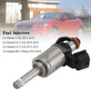 1PCS Fuel Injector PE01-13-250C Fit Mazda 3 CX-3 CX-5 2.0 2012-18 PE01-13250B