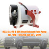 HC3Z-5J229-B DEF Diesel Exhaust Fluid Pump For Ford F-150 250 350 2017-2021