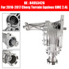 GMC Terrain w/ 2.4L Engine 2010-2017 Transfer Case Assembly 84953426