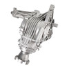 GMC Terrain w/ 2.4L Engine 2010-2017 Transfer Case Assembly 84953426