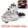 BMW X3 2012-2017 ATC45L Transfer Case Assembly