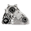 BMW X4 2015-2018 ATC45L Transfer Case Assembly