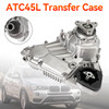 BMW X5 2016 2.0L ATC45L Transfer Case Assembly