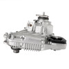 BMW X5 2016 2.0L ATC45L Transfer Case Assembly