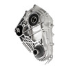 BMW X5 2016 2.0L ATC45L Transfer Case Assembly