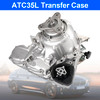 ATC35L Transfer Case Assembly for BMW 228i 230i 320i 328i 330i 340i 428i 430i