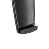 5X Back Pocket Clip MB-94 Belt Clip Fit For ICOM IC-F26 IC-F16 Walkie Talkie