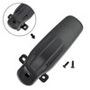 1X Back Pocket Clip Belt Clip For TK-2180 TK-3180 TK-5210 TK5220 Walkie Talkie