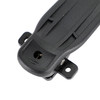 5X Back Pocket Clip Belt Clip For TK-2180 TK-3180 TK-5210 TK5220 Walkie Talkie