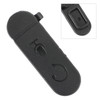 1 Pcs Dust Cover For XIR P3688 DEP450 DP1400 CP200D Earphone Jack Side Cover