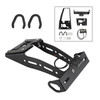 License Plate Holder Bracket fit for Yamaha XSR900 2022-2023