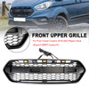 2018-2023 Ford Transit Custom Front Bumper Grille W/ 3LED